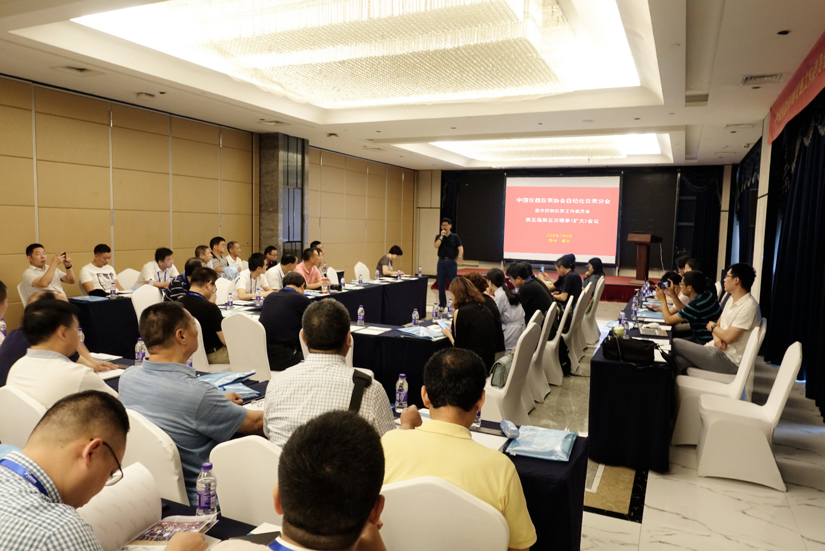 遵義會議 (19)_副本.jpg 遵義會議 (19)_副本.jpg