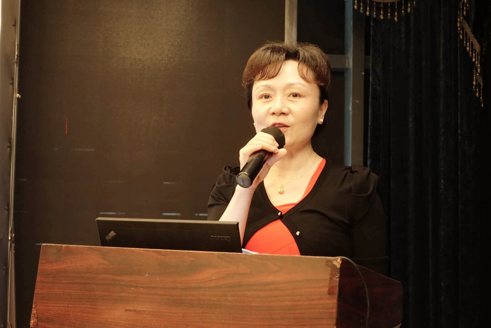 微信圖片_20180706173242_副本.jpg 微信圖片_20180706173242_副本.jpg