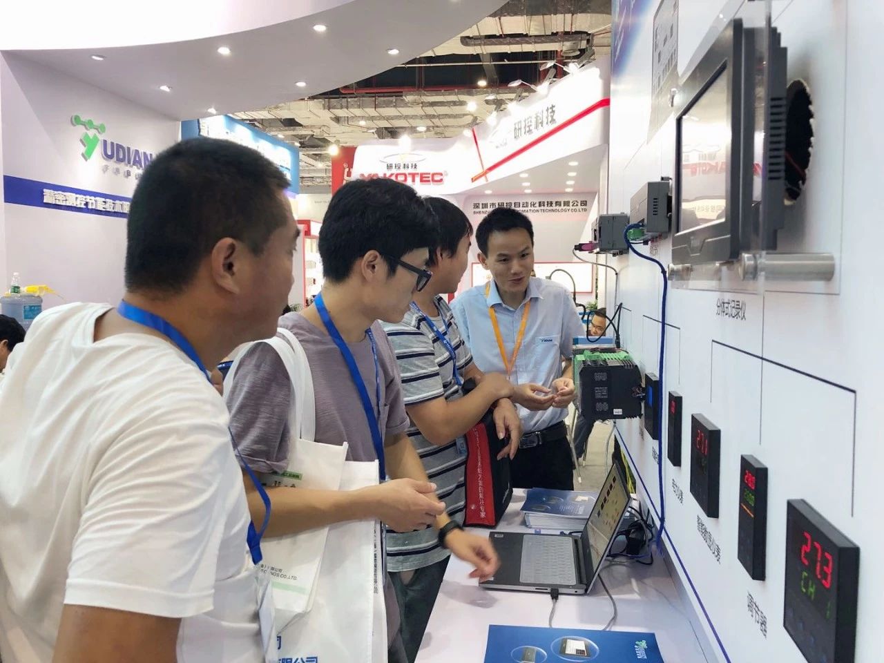 0 (12).jpg 0 (12).jpg