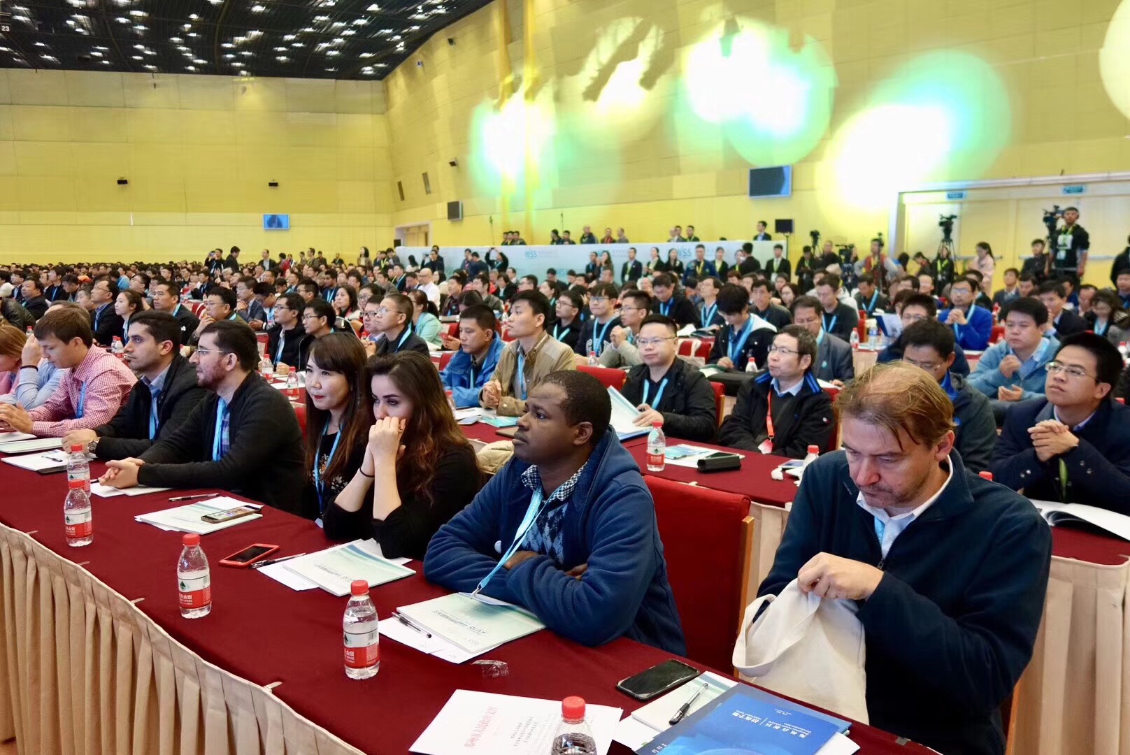 335426674083077176.jpg 335426674083077176.jpg