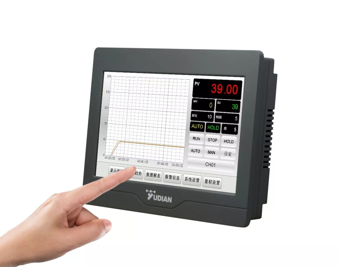 640.webp (4).jpg 640.webp (4).jpg