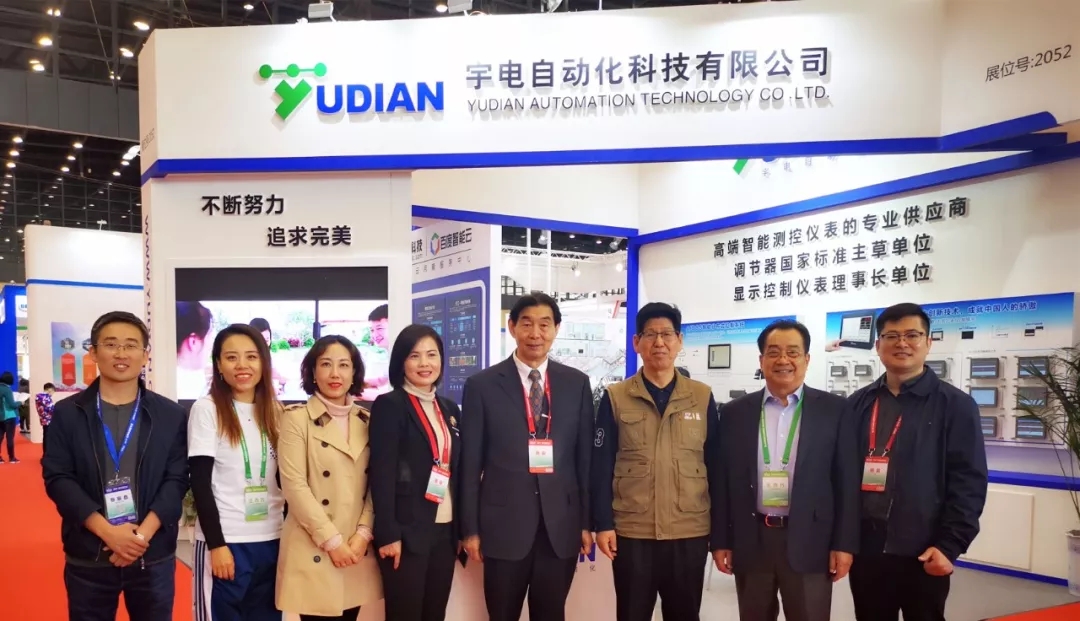 640.webp (3).jpg 640.webp (3).jpg