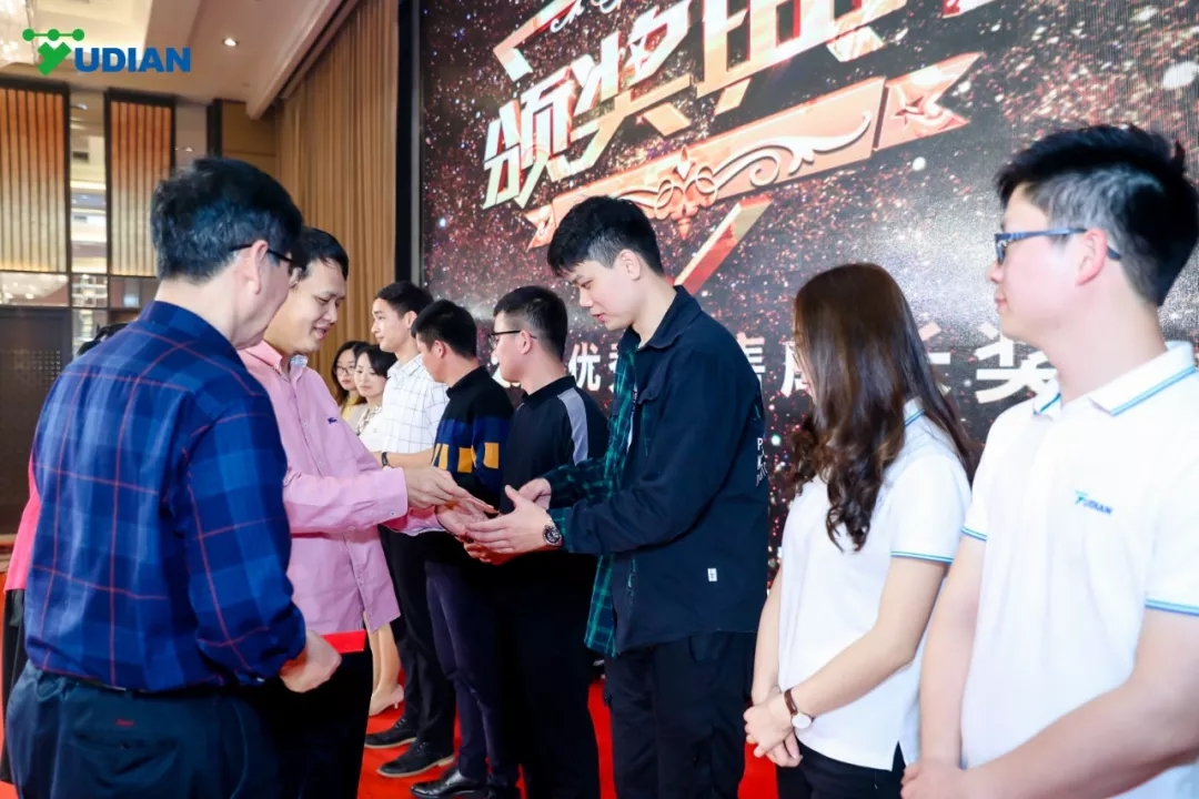 6.webp.jpg 6.webp.jpg