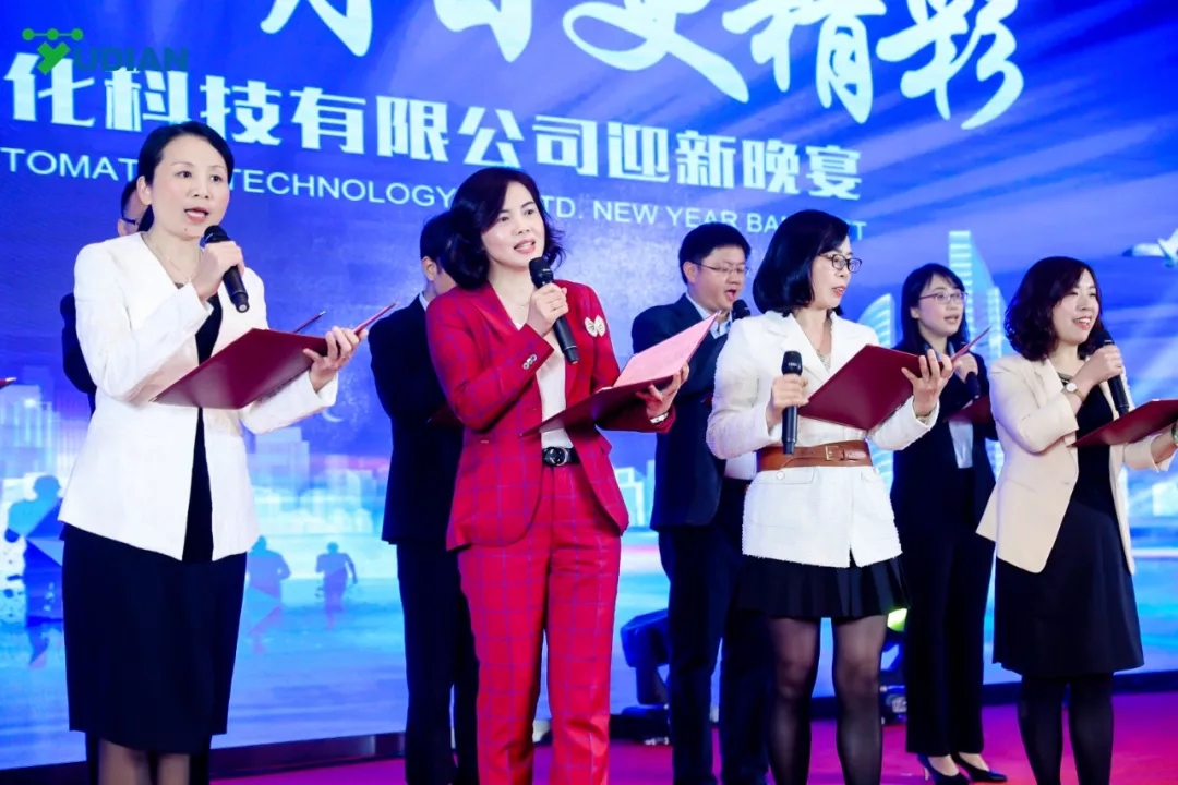 10.webp.jpg 10.webp.jpg