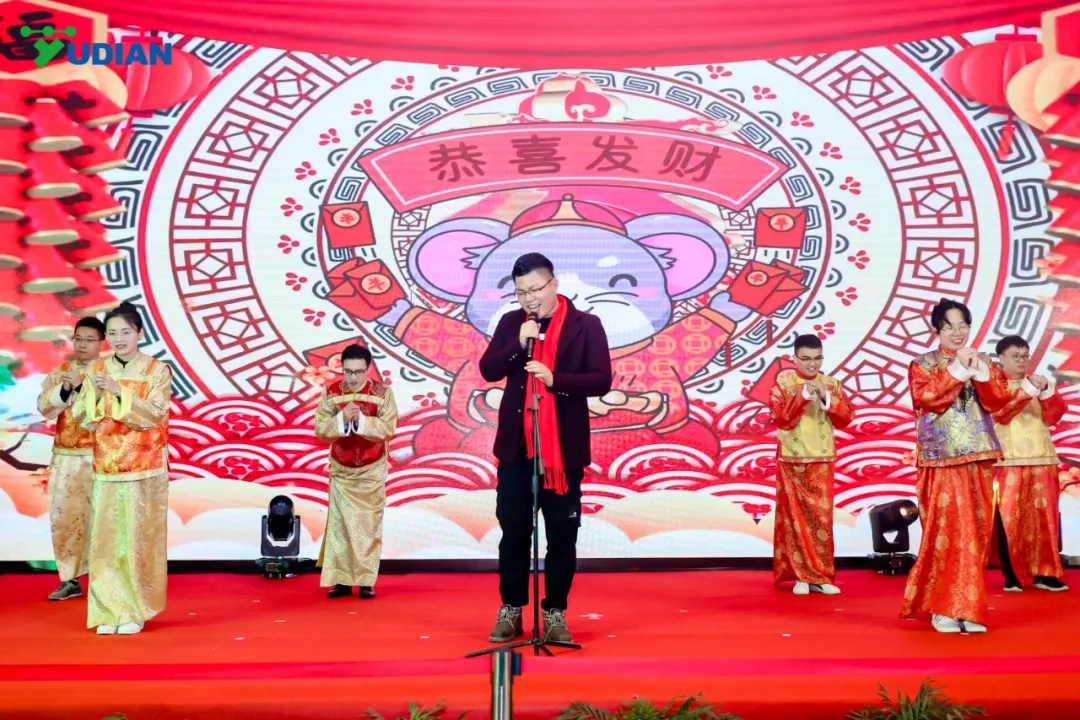 11.webp.jpg 11.webp.jpg