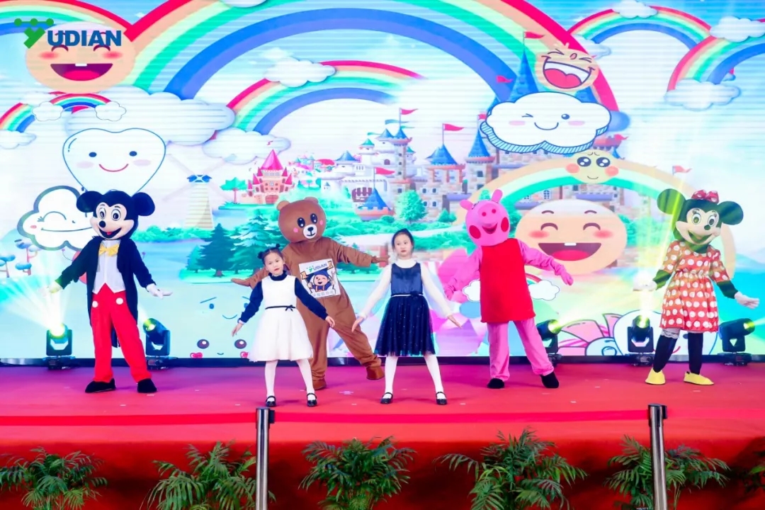 13.webp.jpg 13.webp.jpg