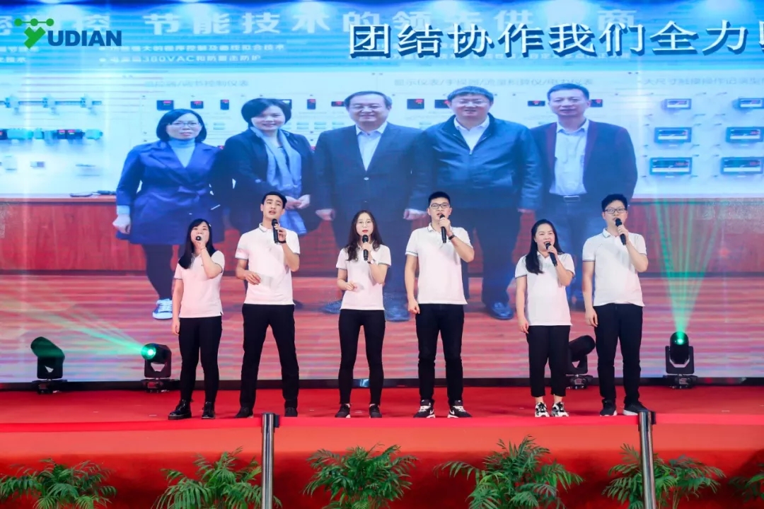 19.webp.jpg 19.webp.jpg