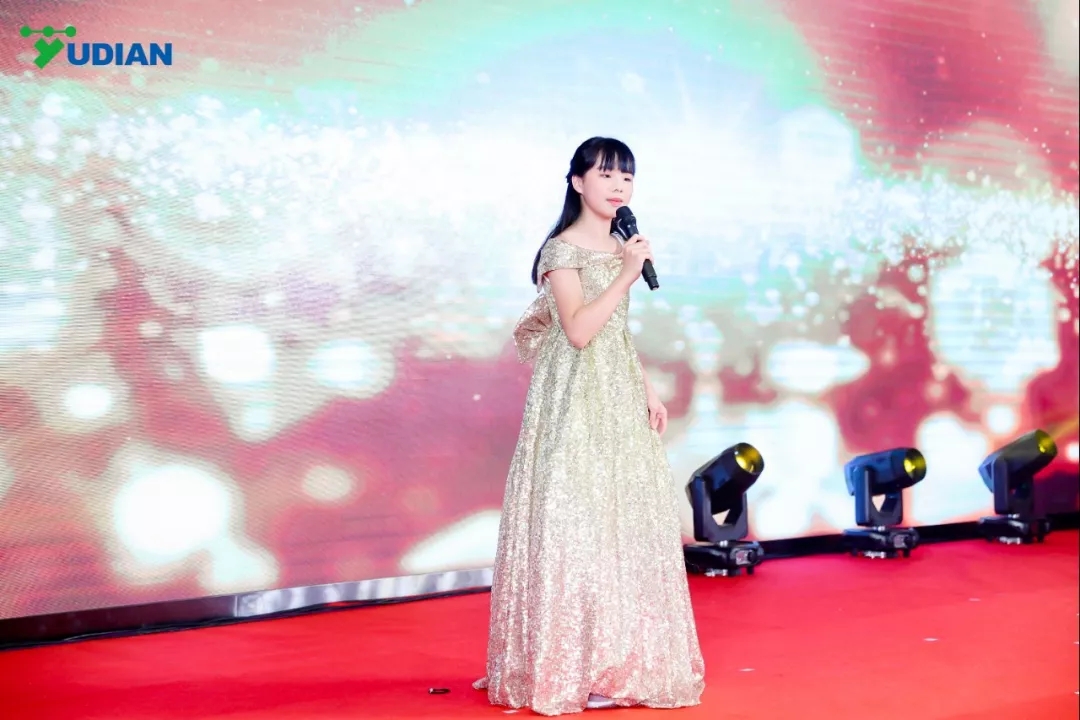 23.webp.jpg 23.webp.jpg