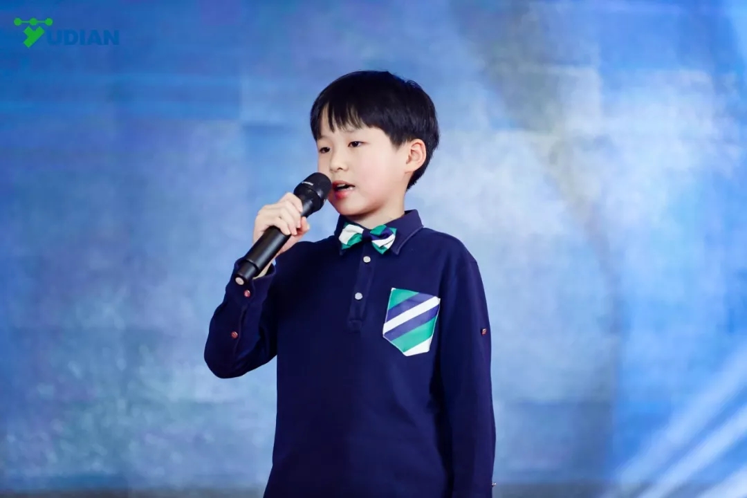 24.webp.jpg 24.webp.jpg