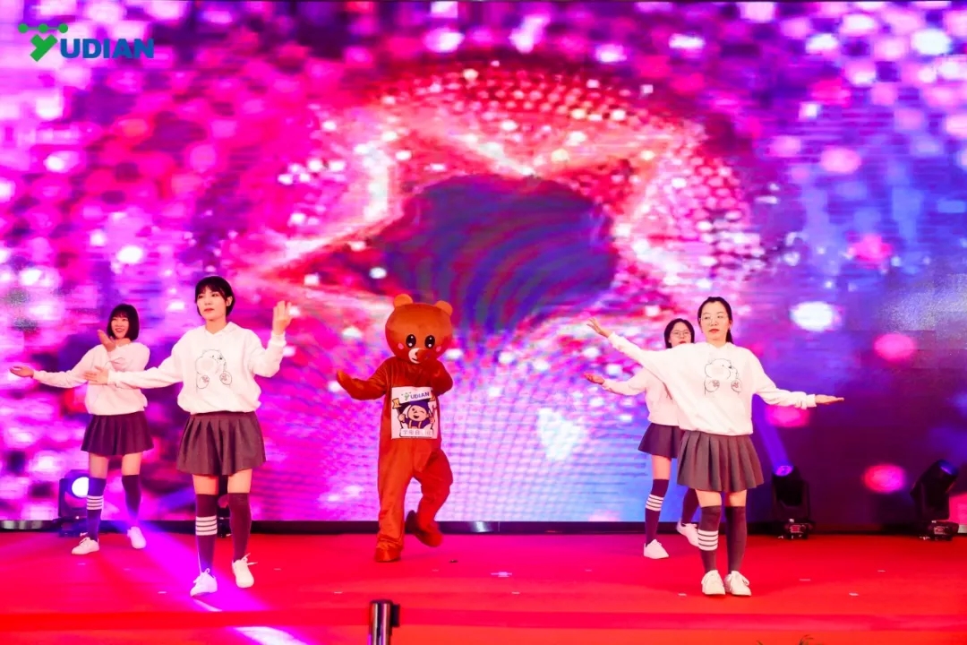 25.webp.jpg 25.webp.jpg