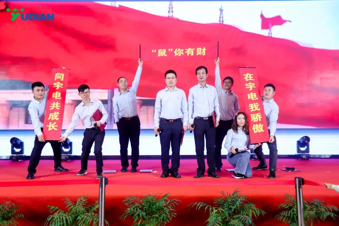 32.webp.jpg 32.webp.jpg