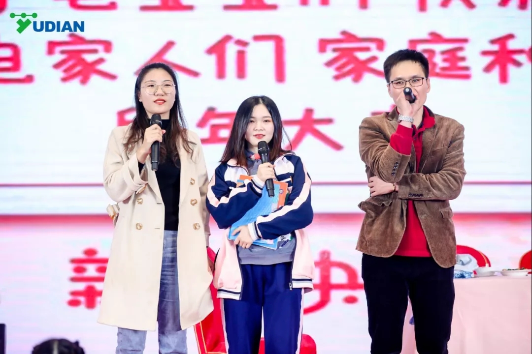 34.webp.jpg 34.webp.jpg