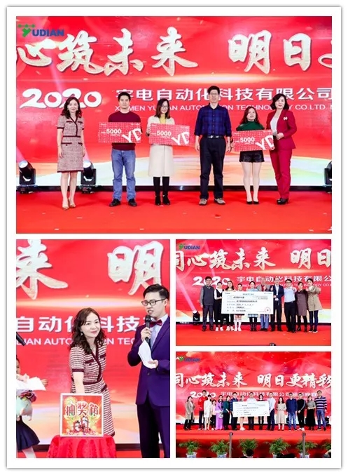 43.webp.jpg 43.webp.jpg