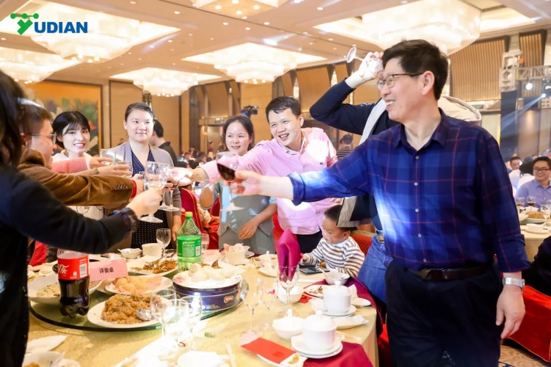 44.webp.jpg 44.webp.jpg