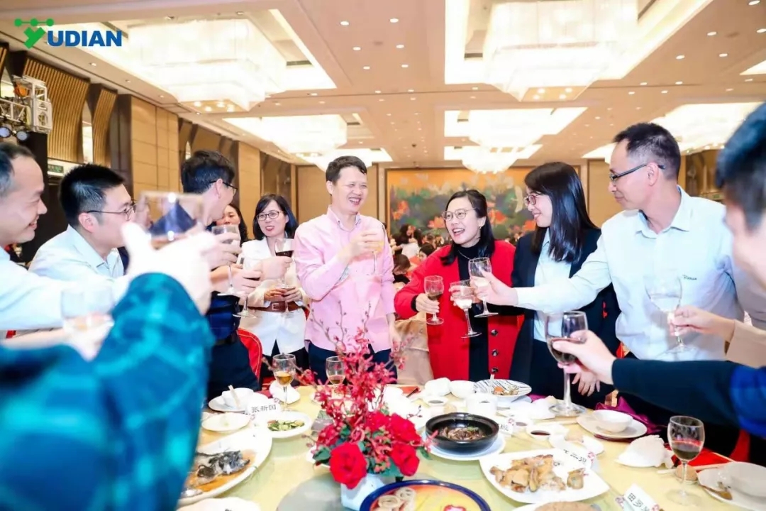 46.webp.jpg 46.webp.jpg