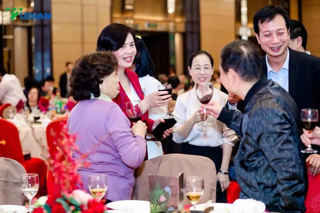 47.webp.jpg 47.webp.jpg