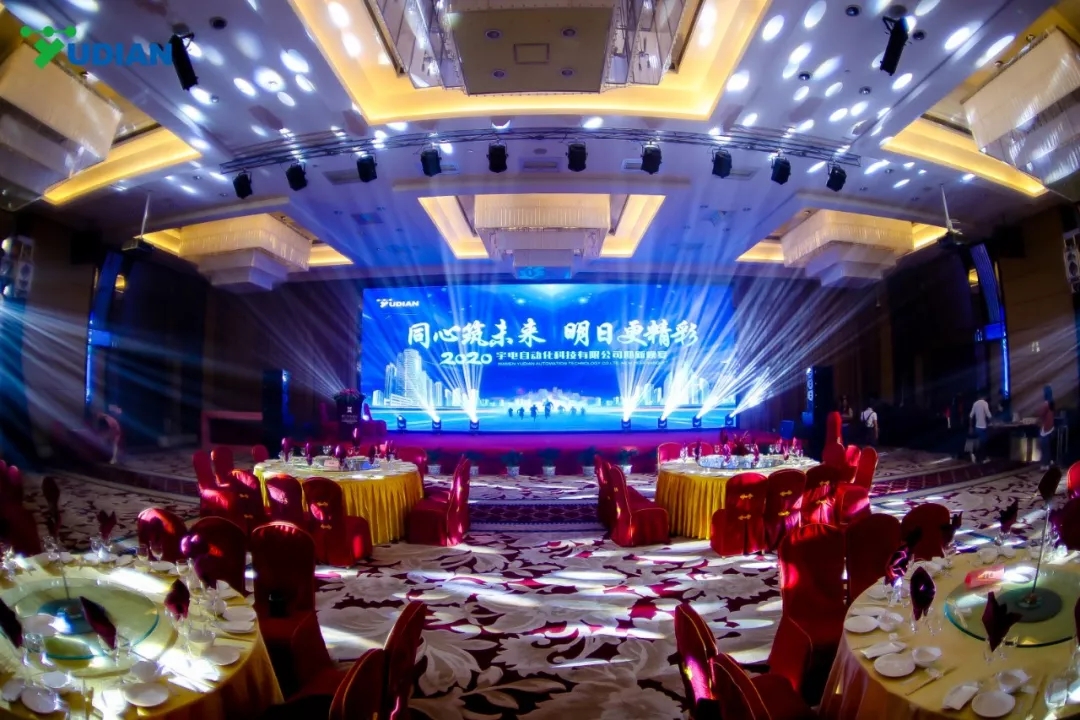 49.webp.jpg 49.webp.jpg