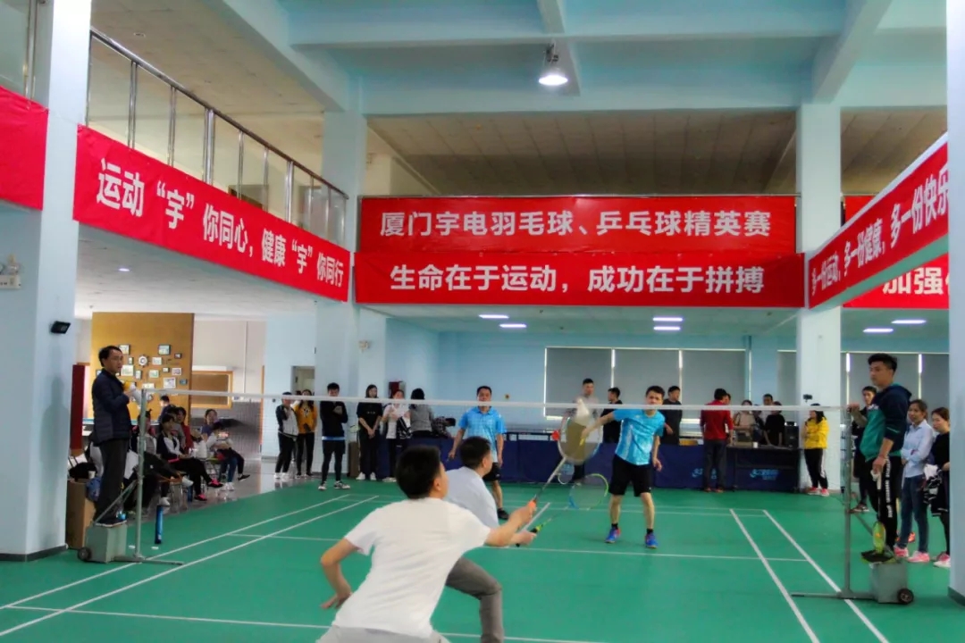 a.webp.jpg a.webp.jpg