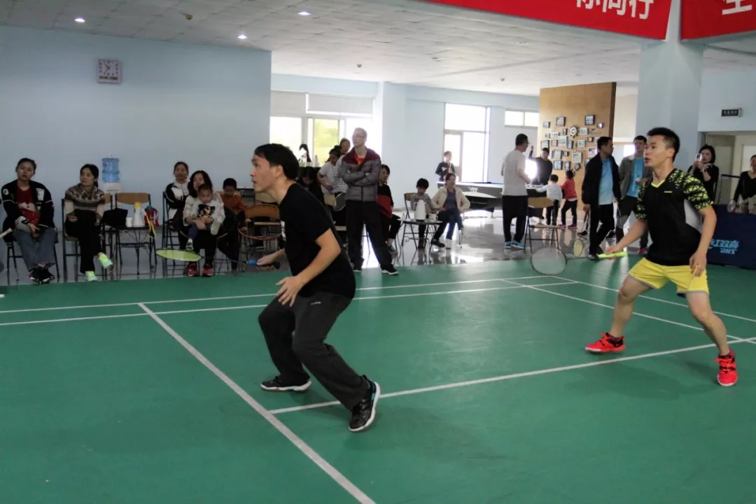 c.webp.jpg c.webp.jpg