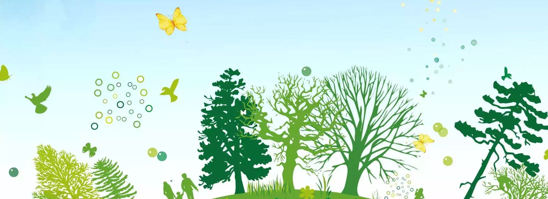 圖怪獸_4ab2e3bb3d9db8174548bdf82eafdb92_56811.jpg 圖怪獸_4ab2e3bb3d9db8174548bdf82eafdb92_56811.jpg