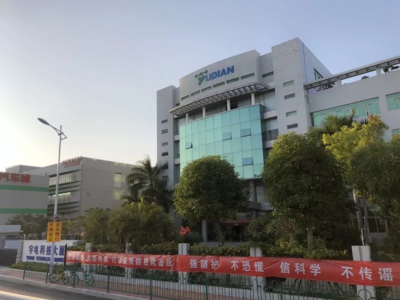 640.webp.jpg 640.webp.jpg