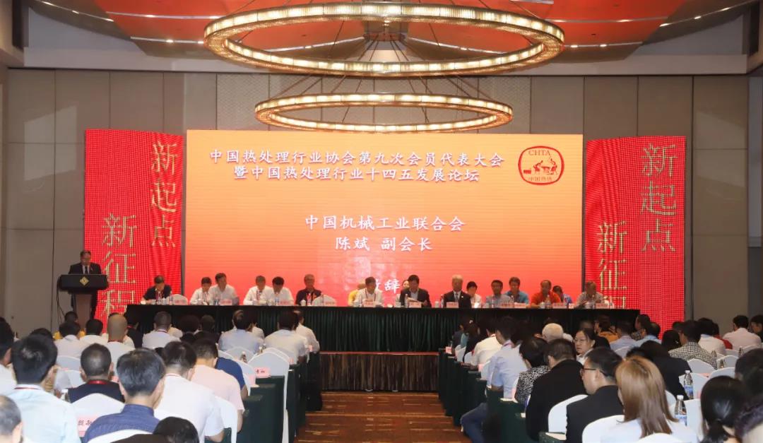 微信圖片_20200927115755.jpg 微信圖片_20200927115755.jpg