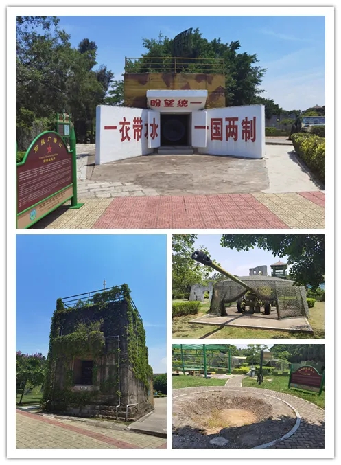 5.webp.jpg 5.webp.jpg