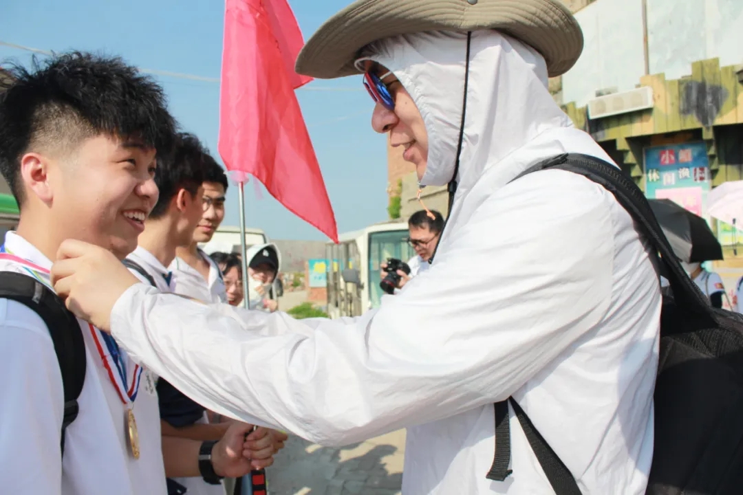 13.webp.jpg 13.webp.jpg