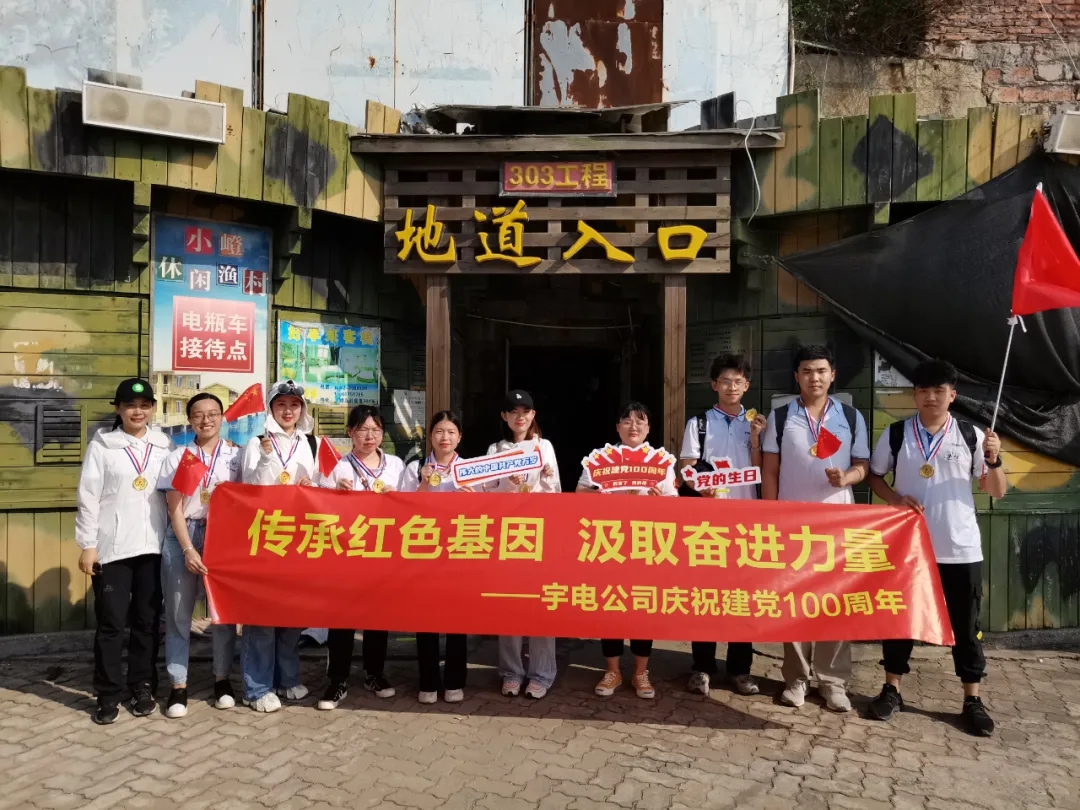 14.webp.jpg 14.webp.jpg