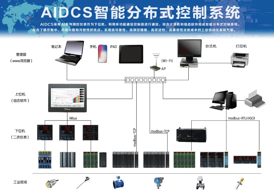 微信圖片_20220104083754.jpg 微信圖片_20220104083754.jpg