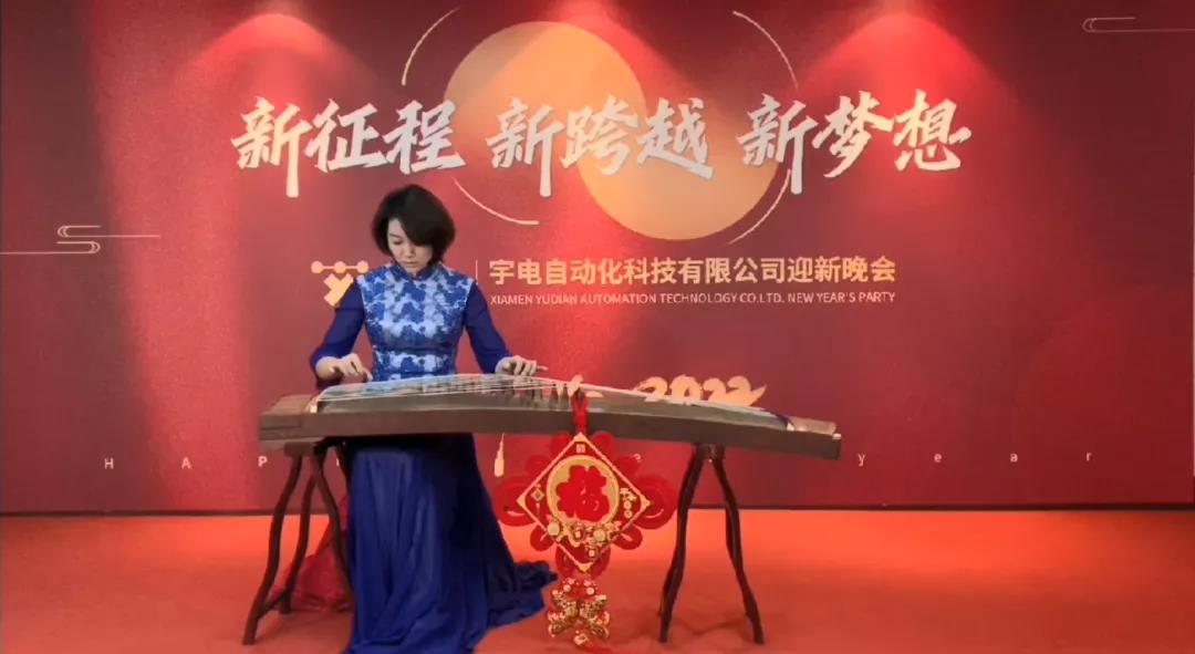 微信圖片_20220127091053.jpg 微信圖片_20220127091053.jpg