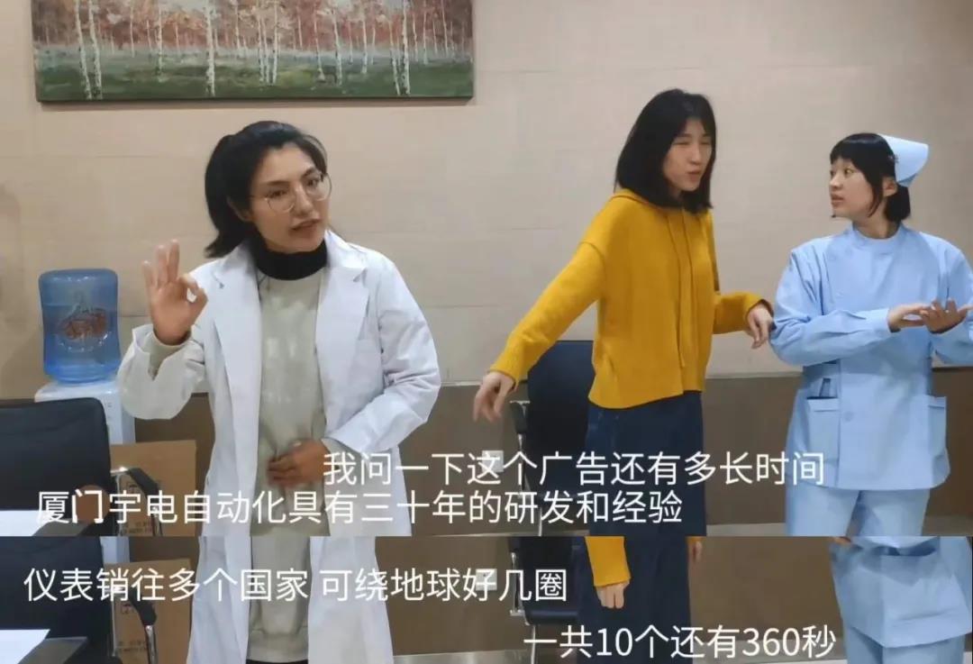 微信圖片_20220127091108.jpg 微信圖片_20220127091108.jpg