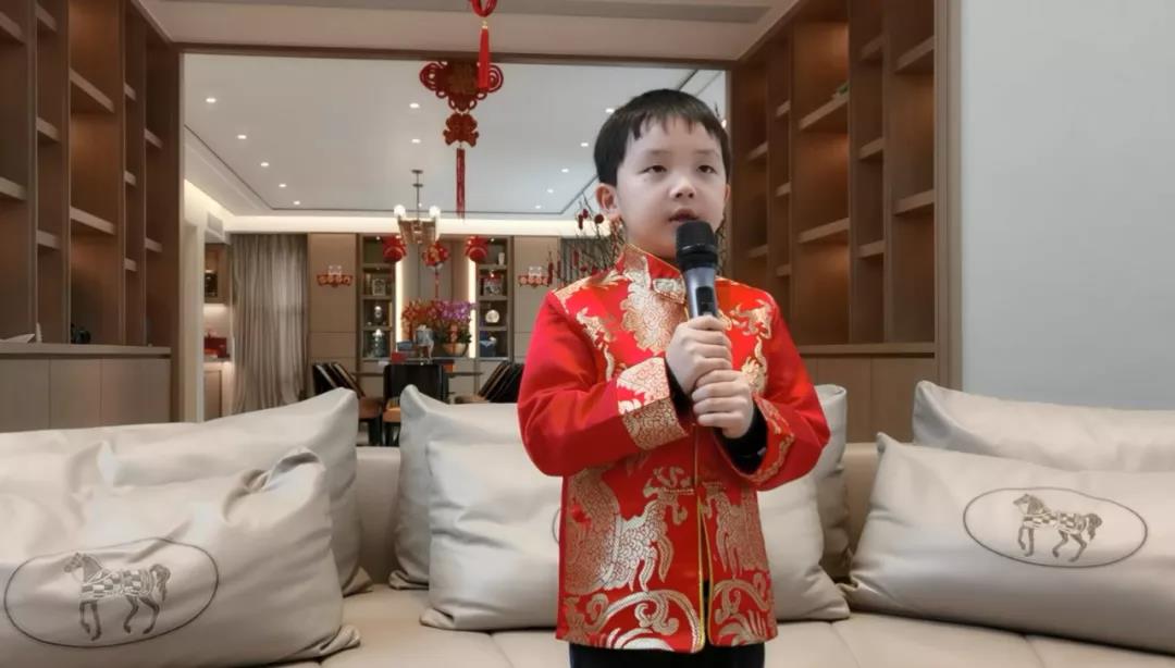 微信圖片_20220127091112.jpg 微信圖片_20220127091112.jpg