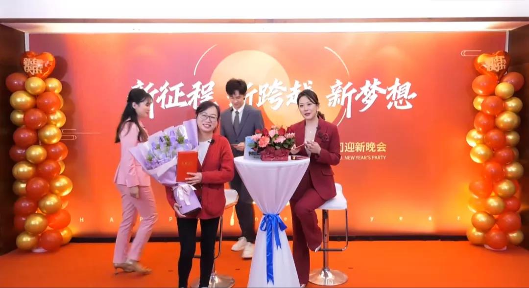 微信圖片_20220127091117.jpg 微信圖片_20220127091117.jpg