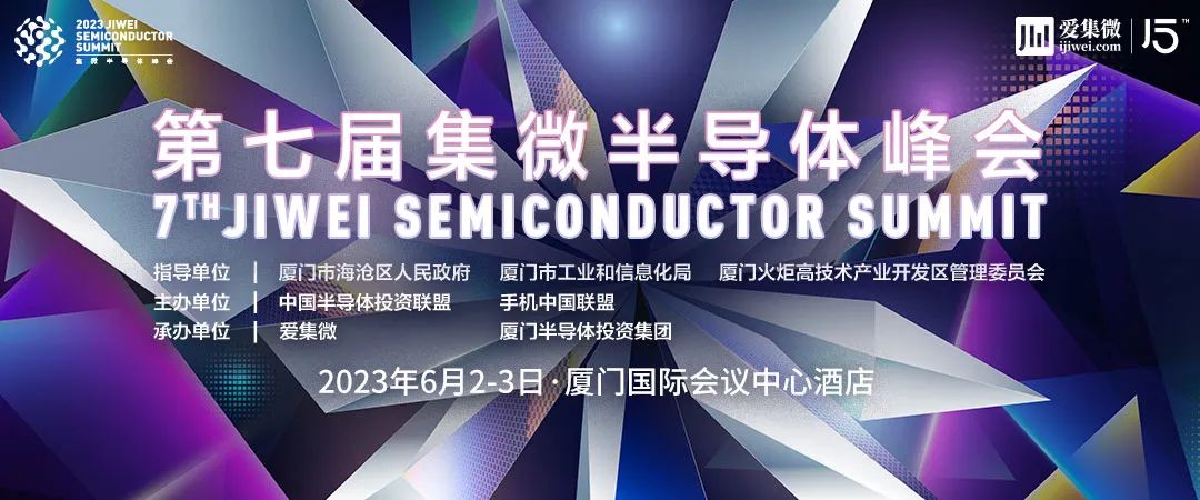 D:\Documents\Desktop\微信圖片_20230601164004.jpg D:\Documents\Desktop\微信圖片_20230601164004.jpg