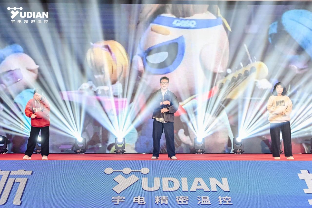 拿高薪當(dāng)?shù)谝?jpg