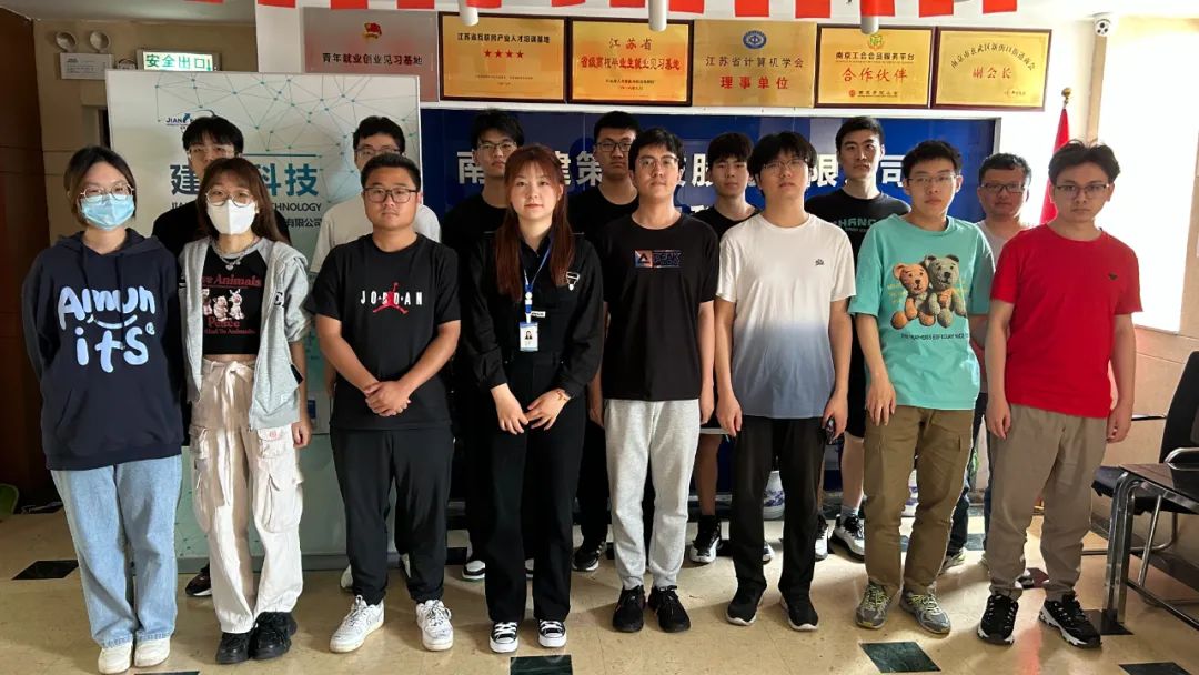 【近期結(jié)班留影】一分耕耘，一分收獲，今日