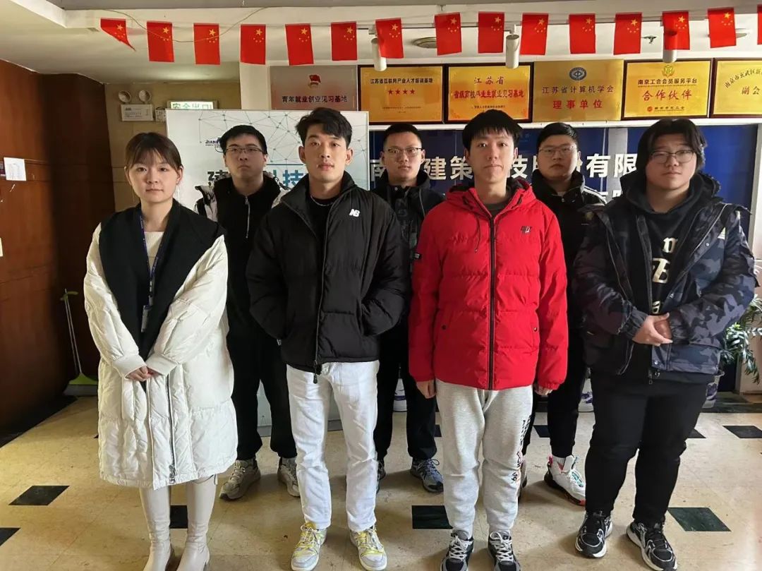 【近期結(jié)班留影】課有始終，學(xué)無止境，繼續(xù)
