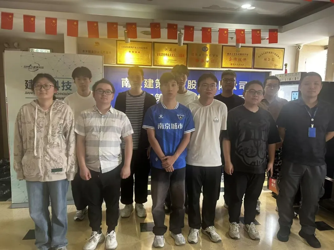 7.png